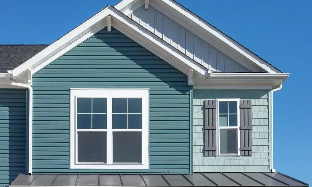 Roof repair and inspection services in Maurice River